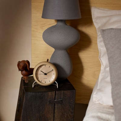 Laikrodžiai „Arne Jacobsen Clocks“