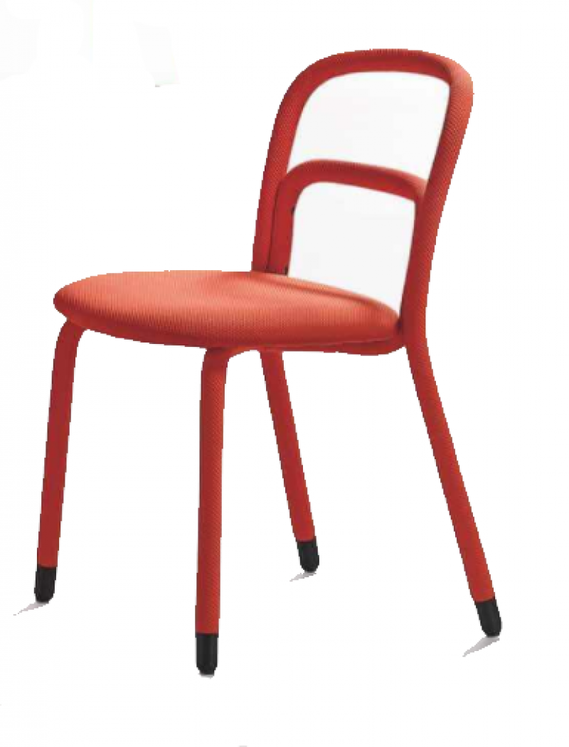 Kėdė PIPPI (Midj)