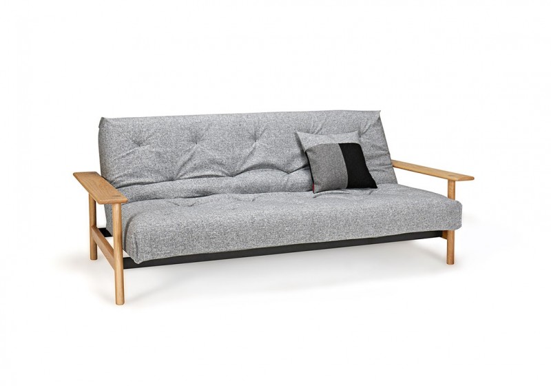 Sofa-lova BALDER (Innovation)