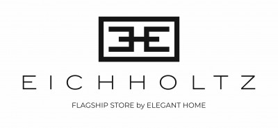 Eichholtz by Eleganthome