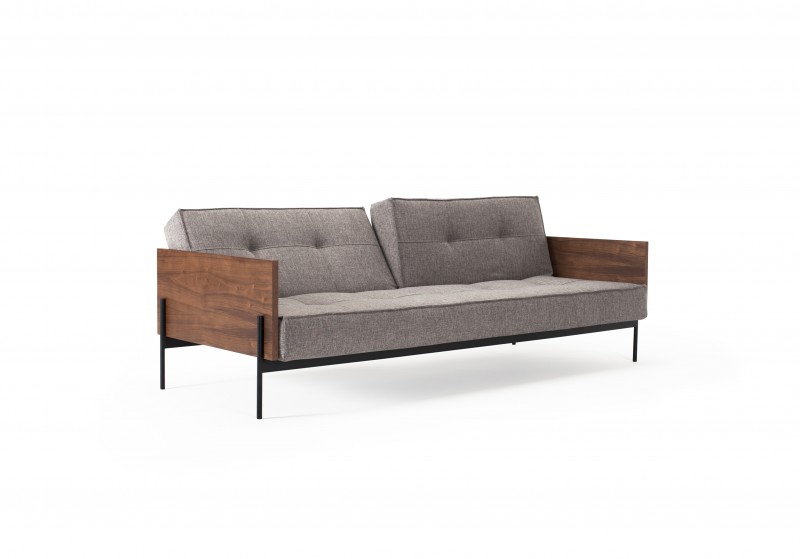 Sofa SPLITBACK LOUGE (Innovation Living)