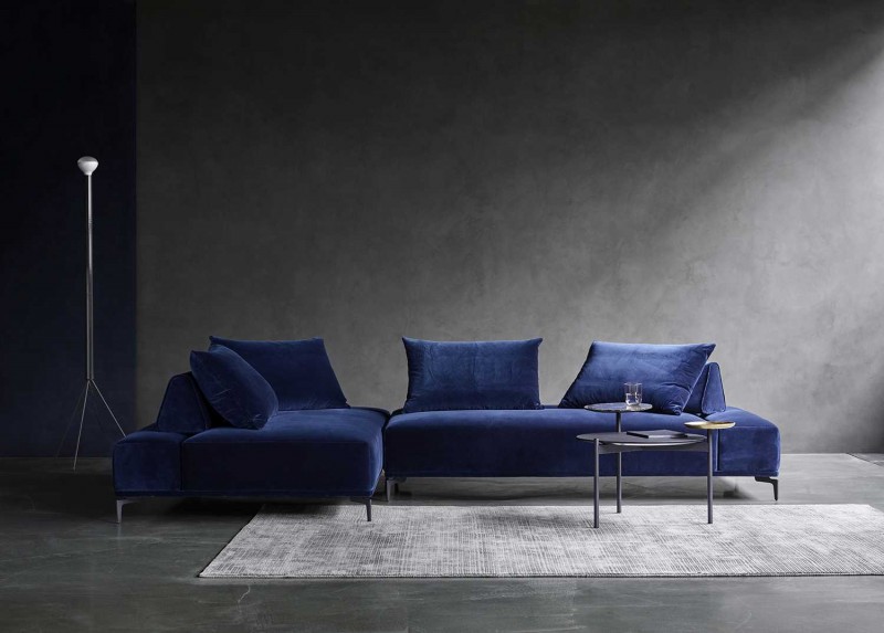 Sofa DEFINE (Wendelbo)