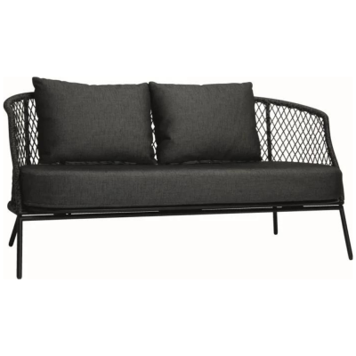 ODEA dvivietė sofa