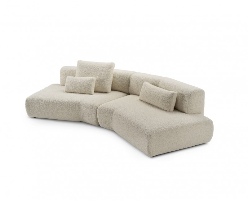 Sofa DUO MAXI