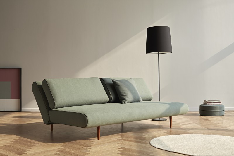 Sofa UNFURL LOUNGER (Innovation Living)