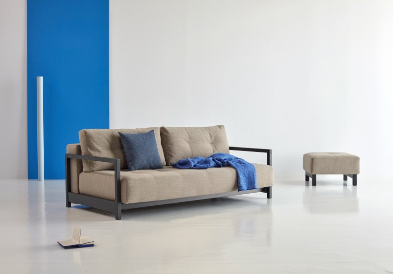 Sofa-lova BIFROST (Innovation Living)