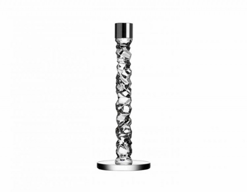 Žvakidė CARAT CANDLESTICK