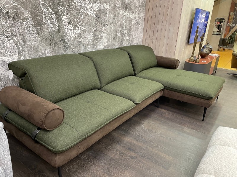 Sofa TOKYO