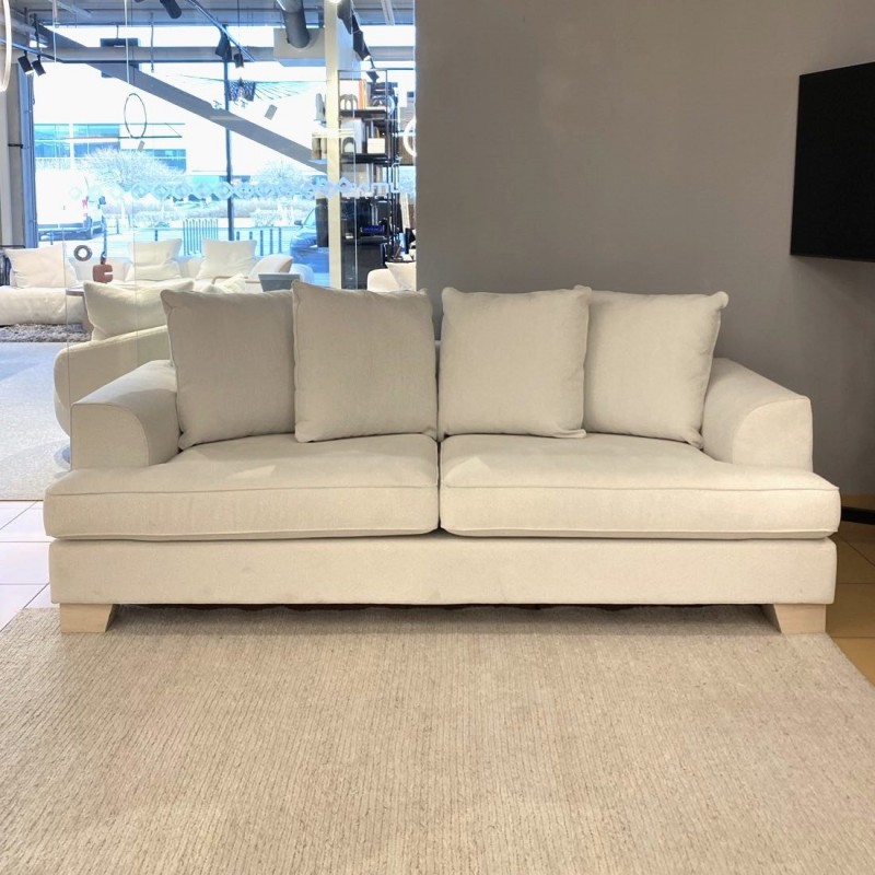 Sofa-lova "Kingstone XL"