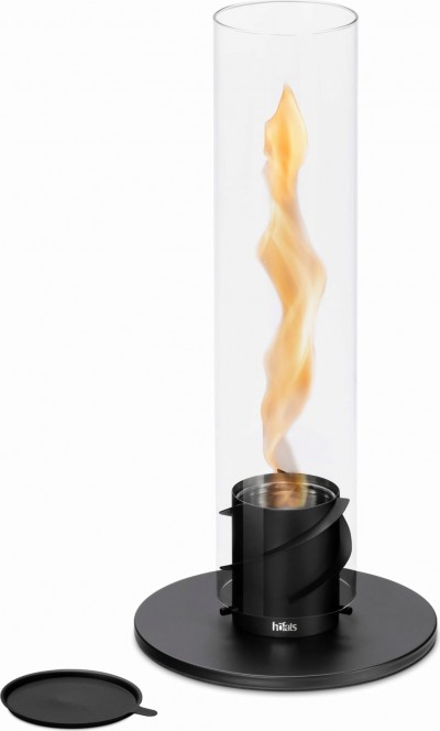 Bio žvakė SPIN