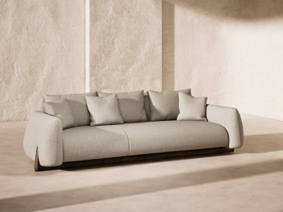 MIRAI sofa
